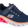 Skechers Glide-Step Sport 302472L-NVPK