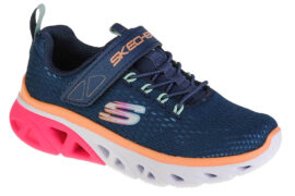 Skechers Glide-Step Sport 302472L-NVPK