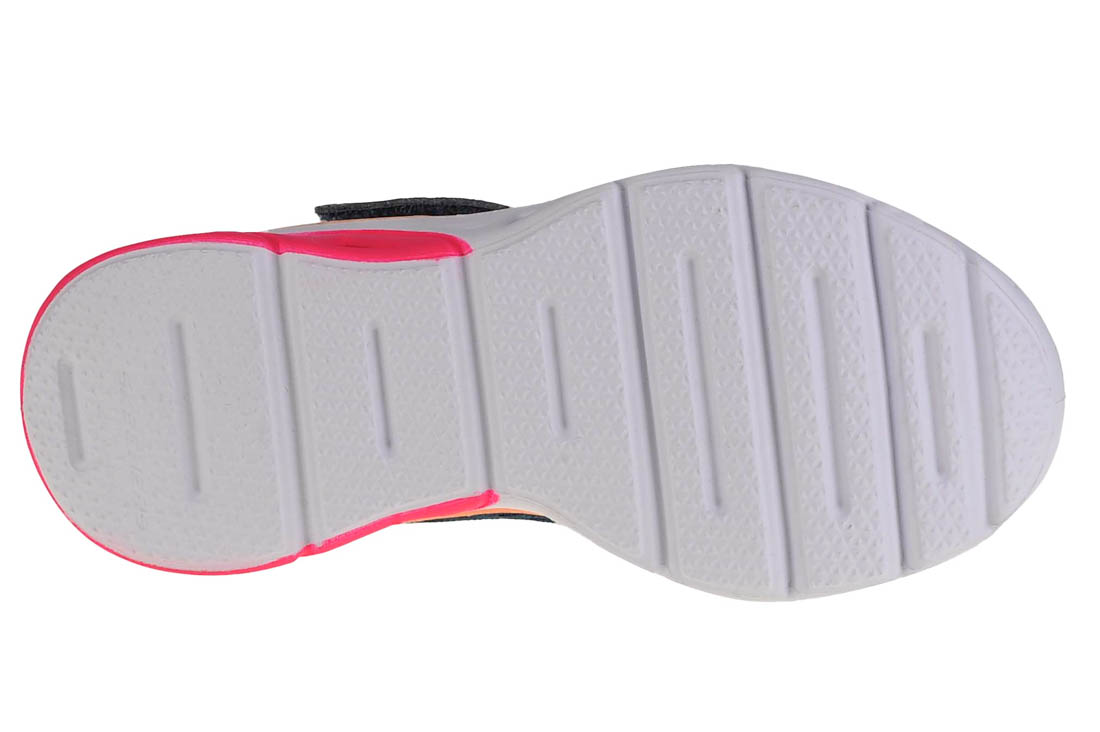Obuv Skechers Glide-Step Sport 302472L-NVPK – Obrázok 4