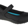 Skechers Microstrides-Class Spirit 302606L-BBK