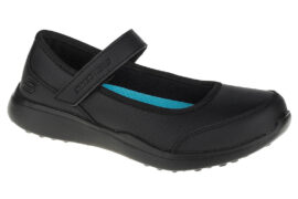Skechers Microstrides-Class Spirit 302606L-BBK