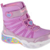 Skechers Sweetheart Lights 302661L-LVTQ