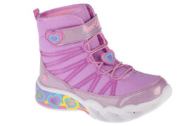 Skechers Sweetheart Lights 302661L-LVTQ