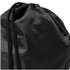 Vak Asics Drawstring Bag 3033A413-002 – Obrázok 2