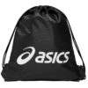 Asics Drawstring Bag 3033A413-002