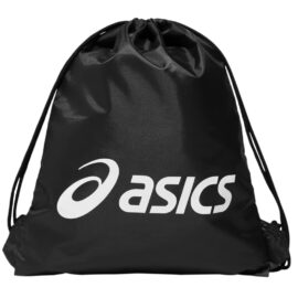 Asics Drawstring Bag 3033A413-002