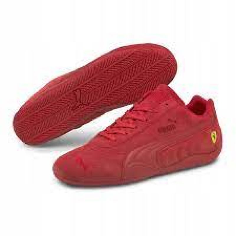 Puma-306796-03