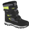 CMP Hexis Snow Boot 30Q4634-U901