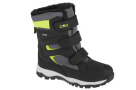 CMP Hexis Snow Boot 30Q4634-U901