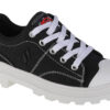 Skechers Roadies-True Roots 310013L-BLK