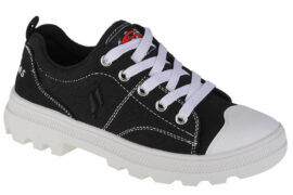 Skechers Roadies-True Roots 310013L-BLK