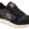 Skechers Retrospect-The Bestes 310570L-BLK