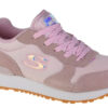 Skechers Retrospect-The Bestes 310570L-LTPK