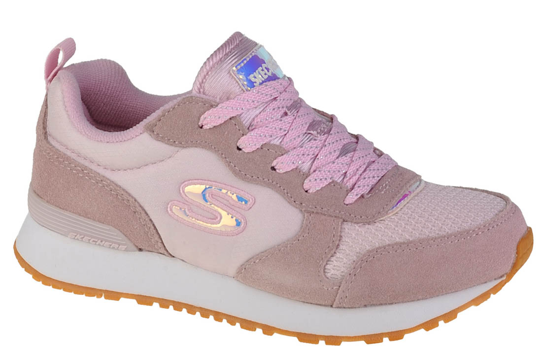 Skechers Retrospect-The Bestes 310570L-LTPK