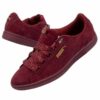 Puma-366930-03