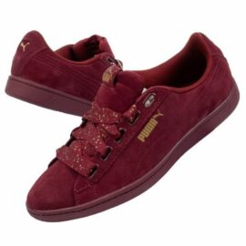 Puma-366930-03