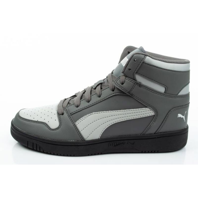 Obuv Puma Rebound LayUp SL M 369573 04 – Obrázok 2