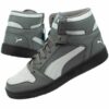 Puma-369573-04