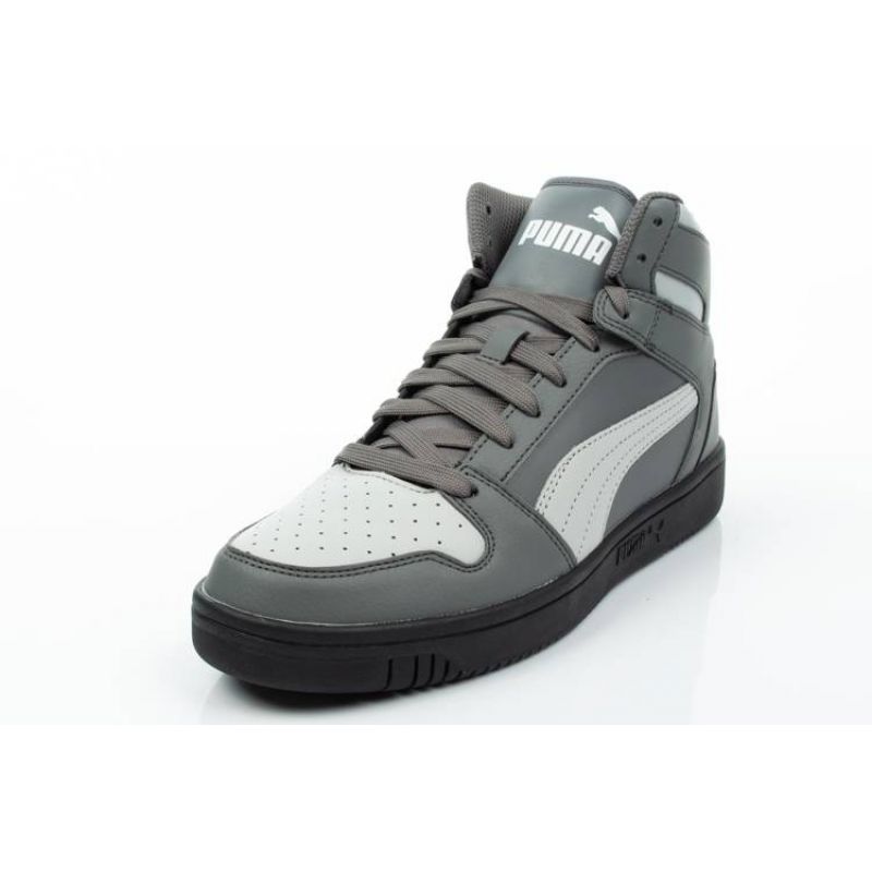 Obuv Puma Rebound LayUp SL M 369573 04 – Obrázok 3