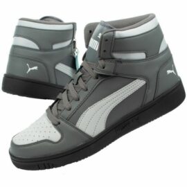 Puma-369573-04