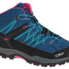 CMP Rigel Mid 3Q12944-06MF