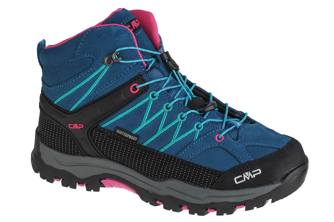 CMP Rigel Mid 3Q12944-06MF
