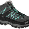 CMP Rigel Mid 3Q12944-36UH