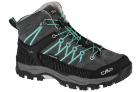 CMP Rigel Mid 3Q12944-36UH