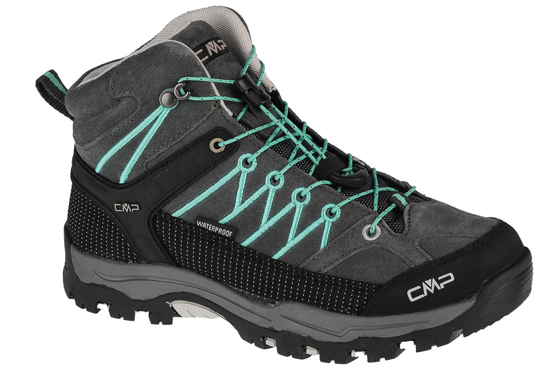 CMP Rigel Mid 3Q12944-36UH