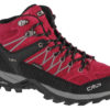 CMP Rigel Mid 3Q12946-10HH
