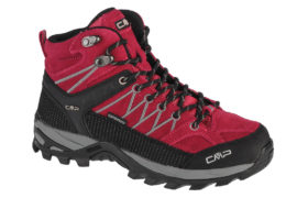 CMP Rigel Mid 3Q12946-10HH