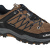 CMP Rigel Low 3Q13244-P773