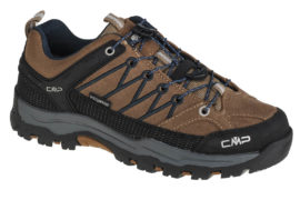 CMP Rigel Low 3Q13244-P773