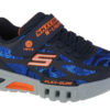 Skechers Flex-Glow Rondler 400017L-NVOR