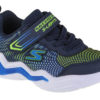 Skechers Erupters IV 400125N-NVLM