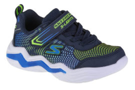Skechers Erupters IV 400125N-NVLM