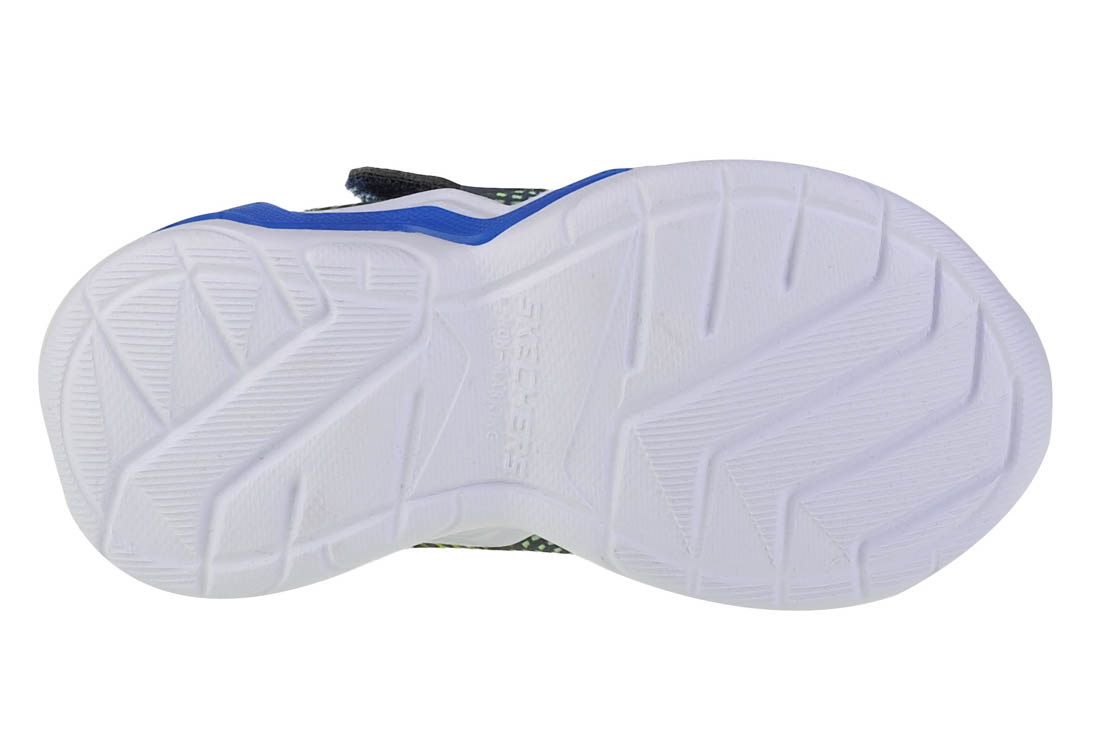 Obuv Skechers Erupters IV 400125N-NVLM – Obrázok 4