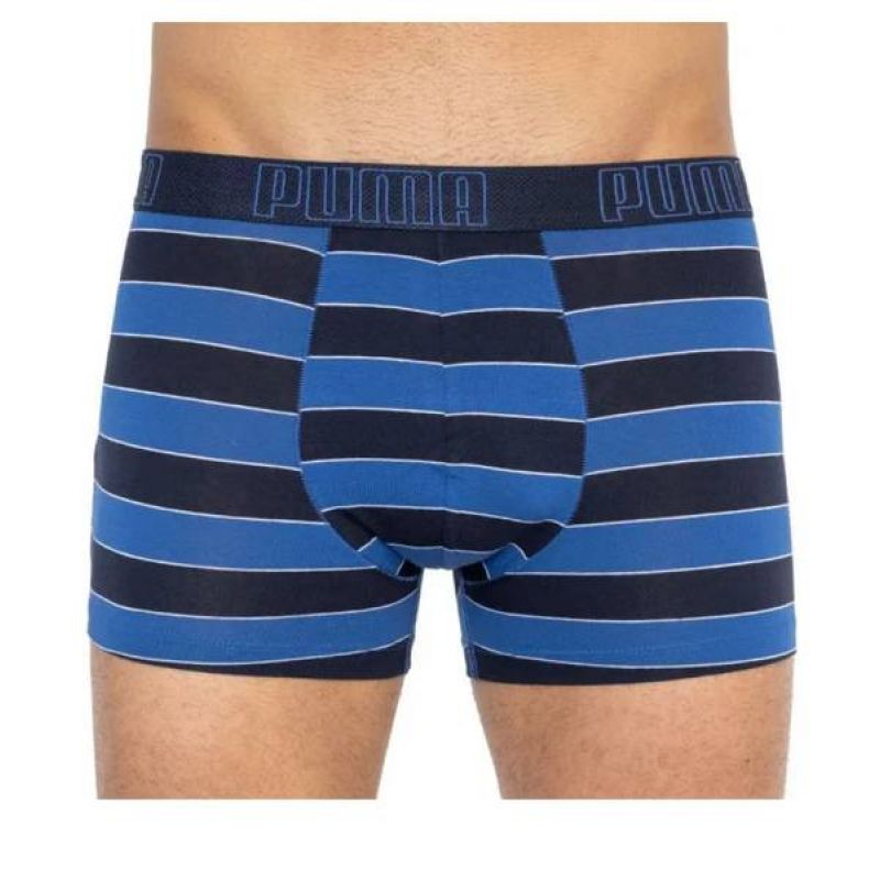 Boxerky Puma 2-balenie M 501001001 010 – Obrázok 3