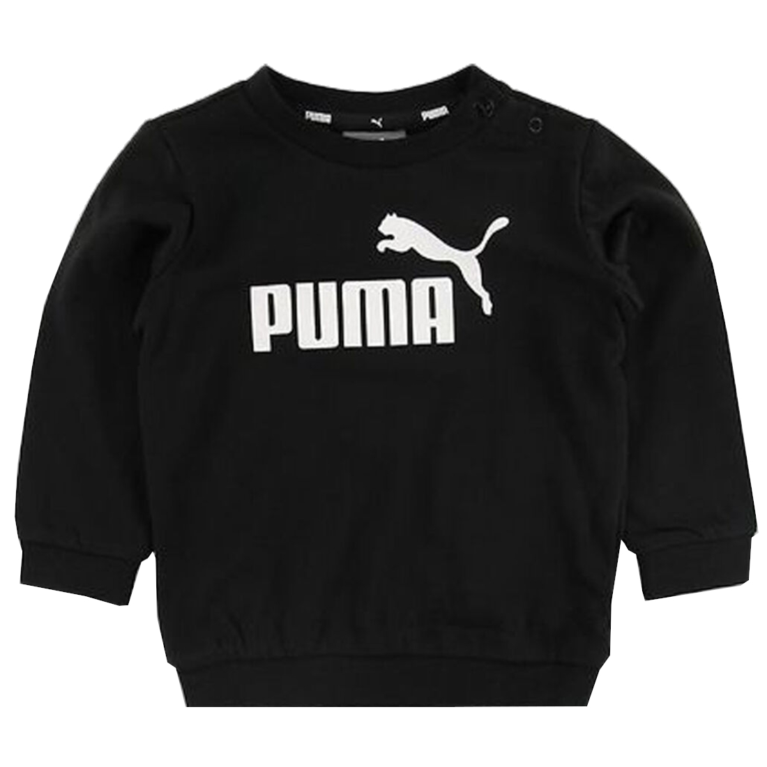 Súprava Puma Minicats Essentials Jogger 584859-01 – Obrázok 2
