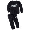 Puma Minicats Essentials Jogger 584859-01