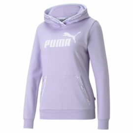 Puma-585910-16