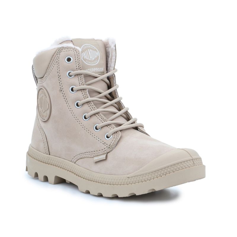 Inny-72992-271
