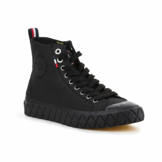 Inny-77174-010-M