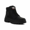 Inny-77198-010-M