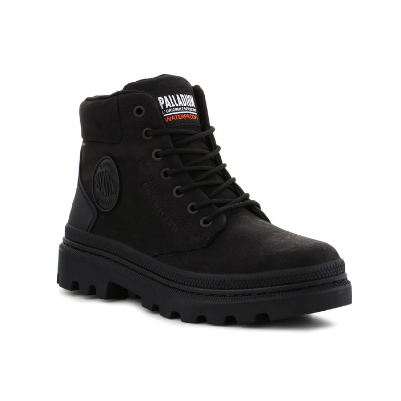 Inny-77198-010-M