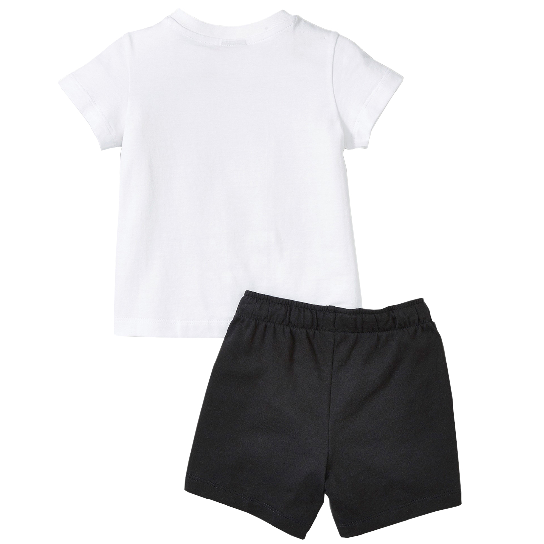 Súprava Puma Minicats Tee Short Set 845839-02 – Obrázok 2
