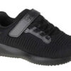 Skechers Bobs Squad-Charm League 85686L-BBK