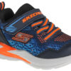 Skechers Erupters III 90563N-NVOR