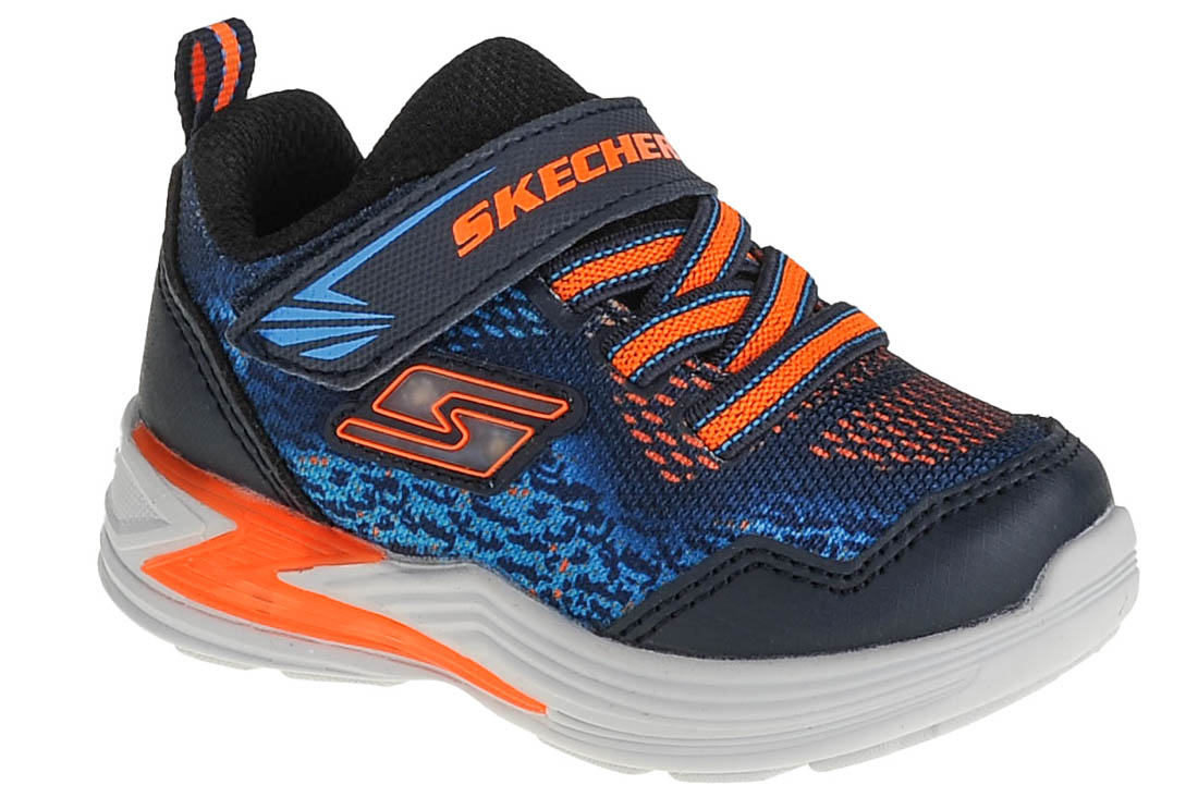 Skechers Erupters III 90563N-NVOR
