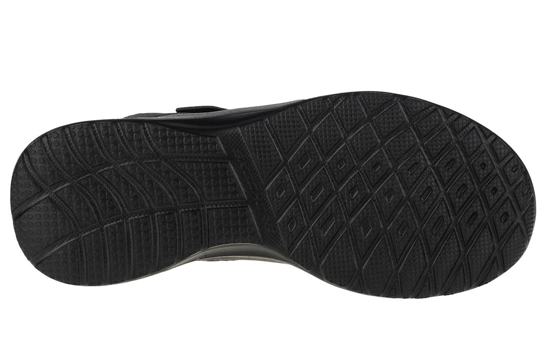 Juniorská obuv Skechers Dynamight-Day School 97772L-BBK – Obrázok 4